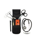 Deluxe Emergency Response Holster Set